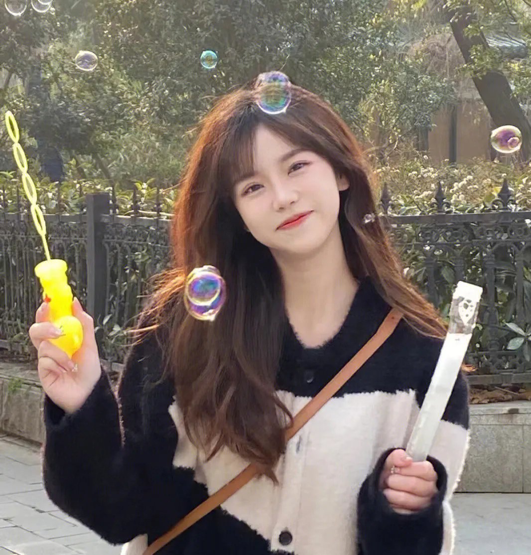 小偷家伙, 小偷骗子